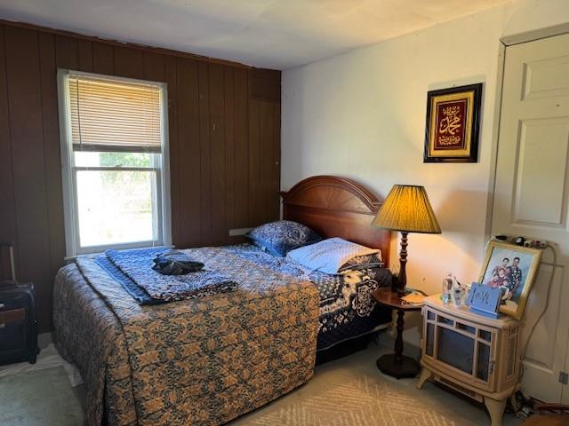 3592 Weidrick Rd, Wellsville, NY 14895 - photo 10