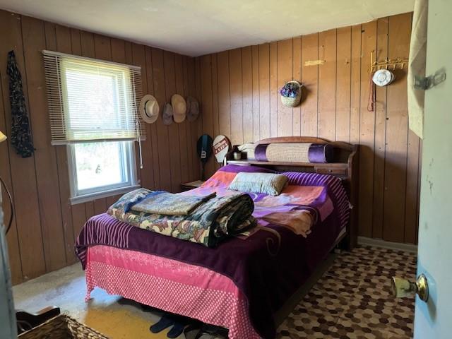 3592 Weidrick Rd, Wellsville, NY 14895 - photo 11