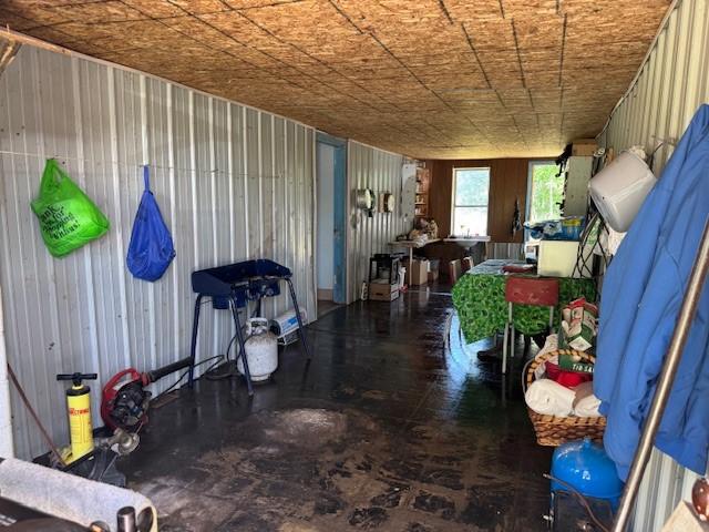 3592 Weidrick Rd, Wellsville, NY 14895 - photo 15