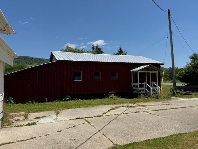 3592 Weidrick Rd, Wellsville, NY 14895 - photo 18