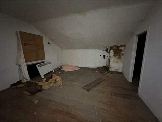 293 Clarissa St, Rochester, NY 14608 - photo 10