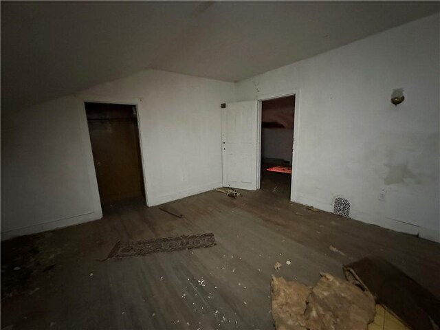 293 Clarissa St, Rochester, NY 14608 - photo 11