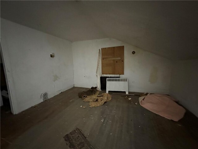293 Clarissa St, Rochester, NY 14608 - photo 12