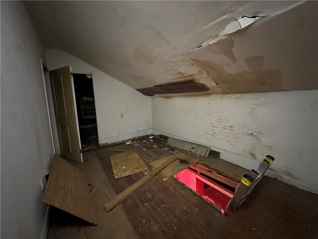293 Clarissa St, Rochester, NY 14608 - photo 13