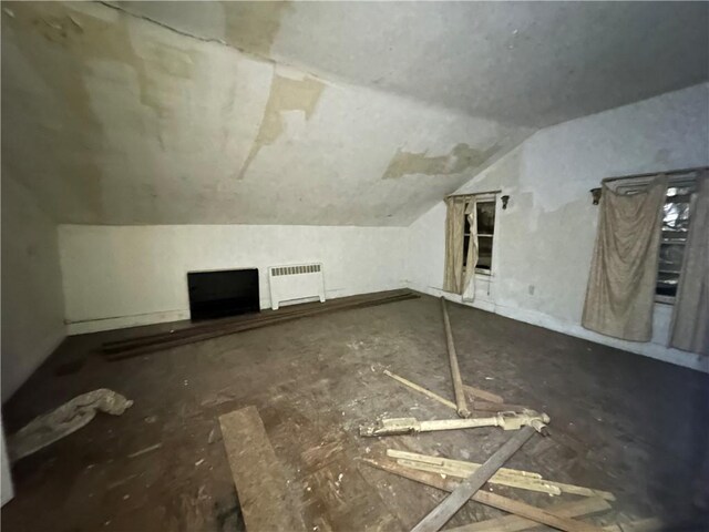 293 Clarissa St, Rochester, NY 14608 - photo 15