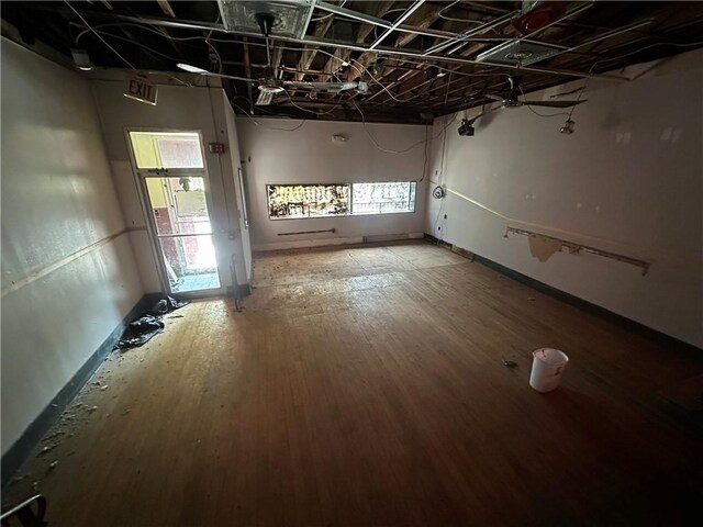 293 Clarissa St, Rochester, NY 14608 - photo 3