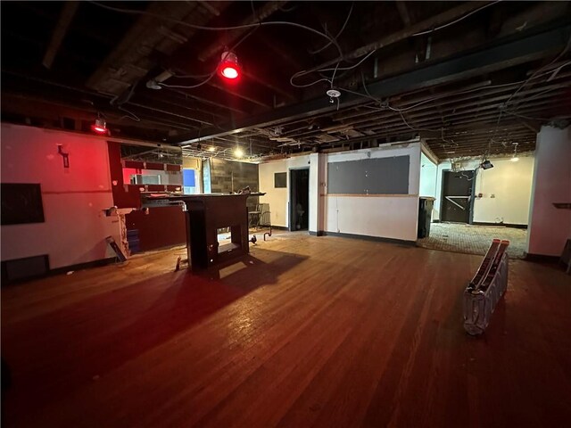 293 Clarissa St, Rochester, NY 14608 - photo 6