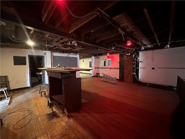 293 Clarissa St, Rochester, NY 14608 - photo 5