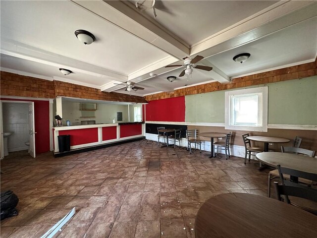 293 Clarissa St, Rochester, NY 14608 - photo 21