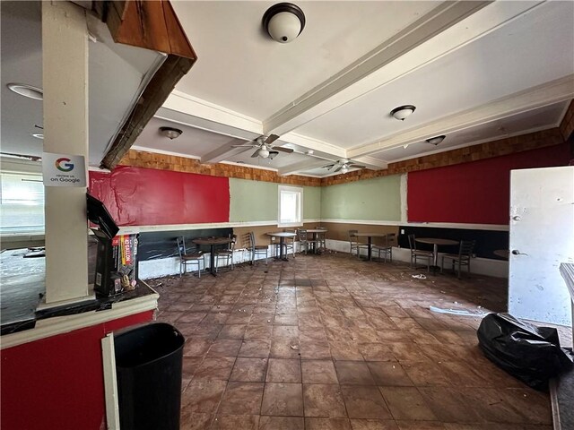 293 Clarissa St, Rochester, NY 14608 - photo 22