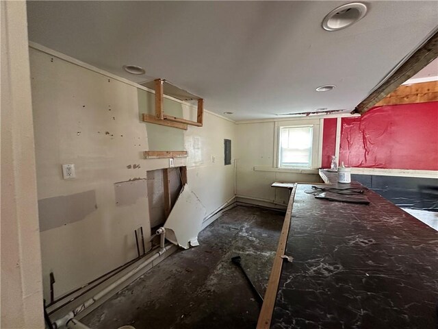 293 Clarissa St, Rochester, NY 14608 - photo 23
