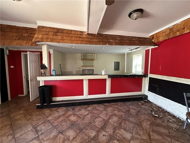 293 Clarissa St, Rochester, NY 14608 - photo 24