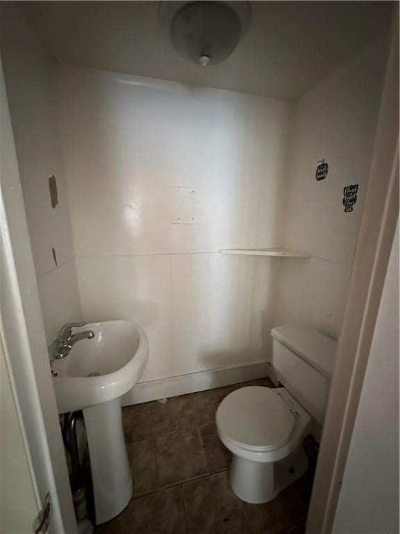 293 Clarissa St, Rochester, NY 14608 - photo 25