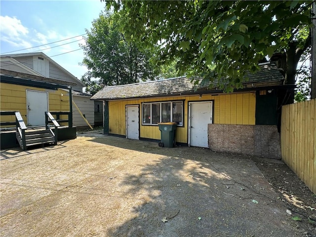 293 Clarissa St, Rochester, NY 14608 - photo 20