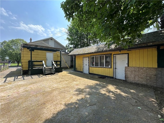 293 Clarissa St, Rochester, NY 14608 - photo 27