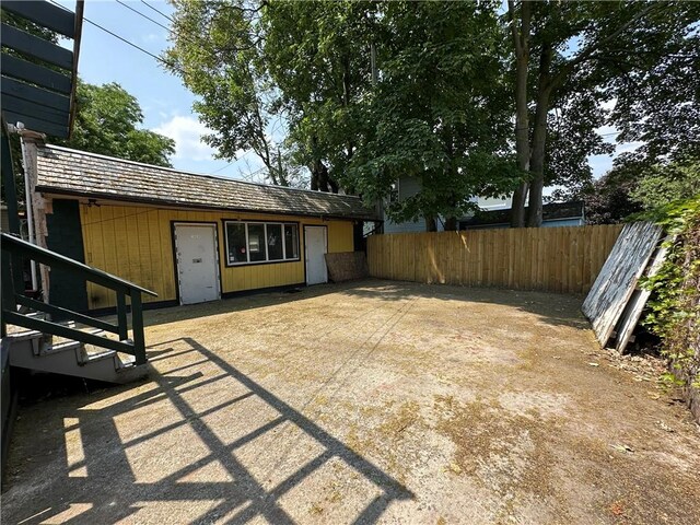 293 Clarissa St, Rochester, NY 14608 - photo 29