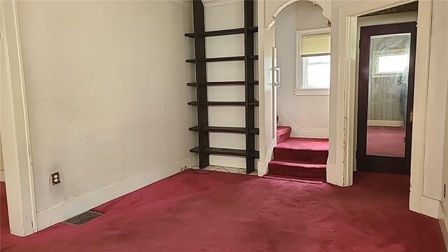 34 Stanfield Ter, Rochester, NY 14619 - photo 9