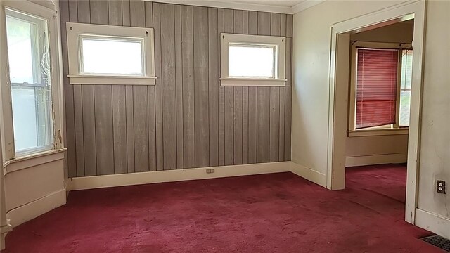 34 Stanfield Ter, Rochester, NY 14619 - photo 10
