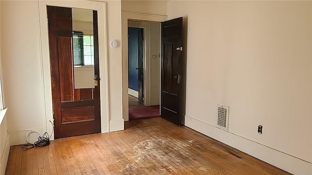 34 Stanfield Ter, Rochester, NY 14619 - photo 12