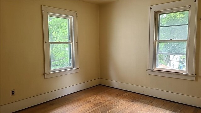 34 Stanfield Ter, Rochester, NY 14619 - photo 13