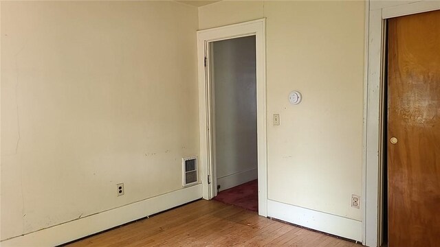 34 Stanfield Ter, Rochester, NY 14619 - photo 14