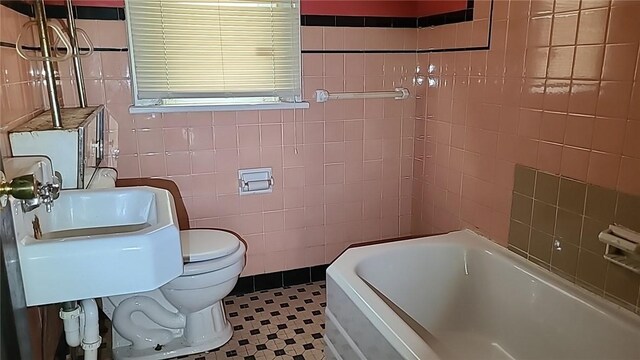 34 Stanfield Ter, Rochester, NY 14619 - photo 15