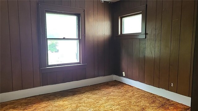 34 Stanfield Ter, Rochester, NY 14619 - photo 16