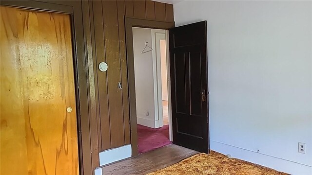 34 Stanfield Ter, Rochester, NY 14619 - photo 17