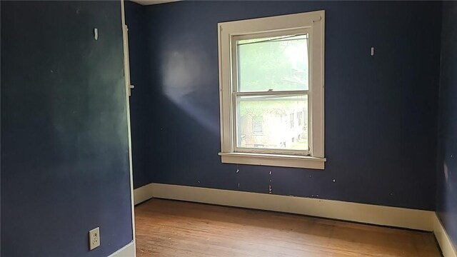 34 Stanfield Ter, Rochester, NY 14619 - photo 18