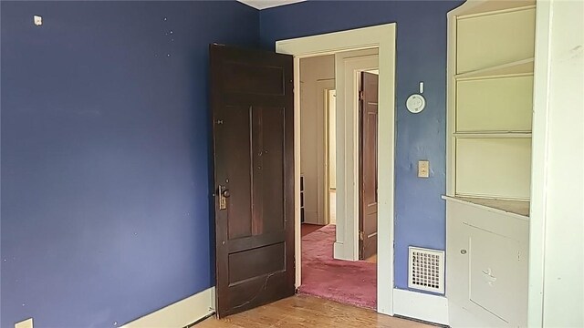 34 Stanfield Ter, Rochester, NY 14619 - photo 19