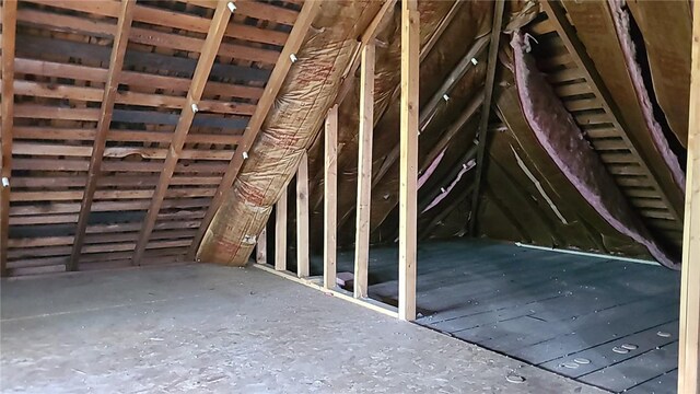 34 Stanfield Ter, Rochester, NY 14619 - photo 20