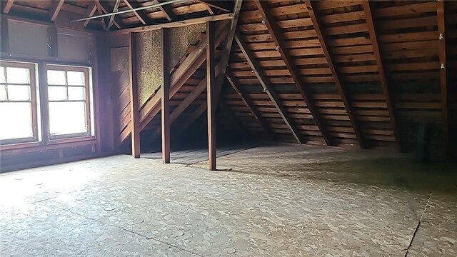 34 Stanfield Ter, Rochester, NY 14619 - photo 21