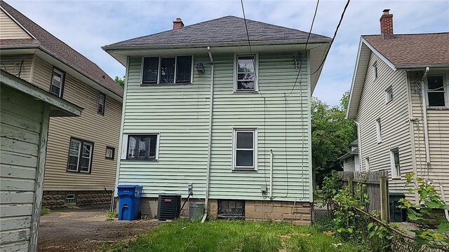 34 Stanfield Ter, Rochester, NY 14619 - photo 24