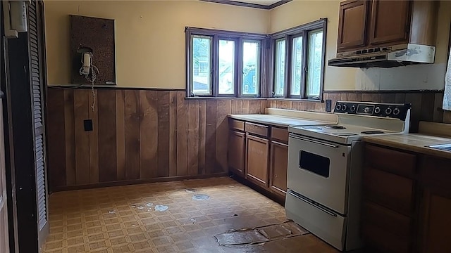 34 Stanfield Ter, Rochester, NY 14619 - photo 2