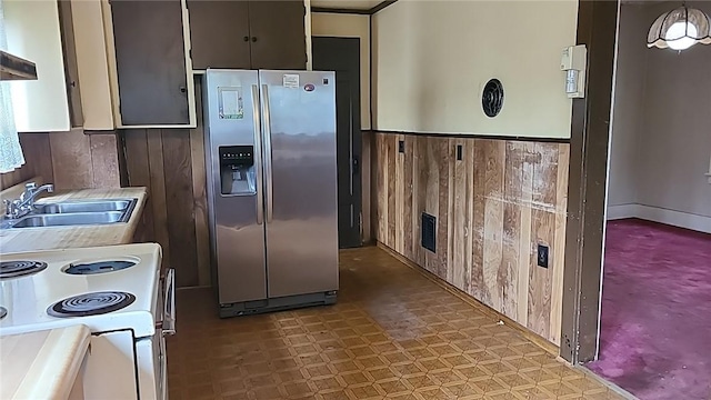 34 Stanfield Ter, Rochester, NY 14619 - photo 3