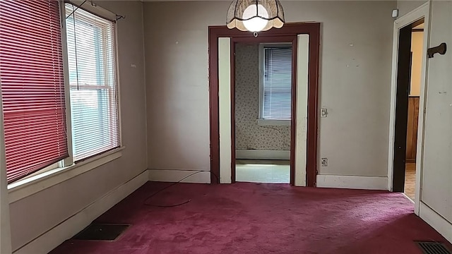 34 Stanfield Ter, Rochester, NY 14619 - photo 4