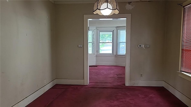 34 Stanfield Ter, Rochester, NY 14619 - photo 5