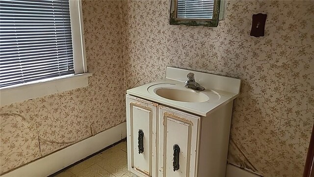 34 Stanfield Ter, Rochester, NY 14619 - photo 7