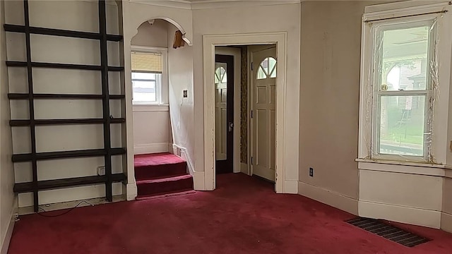 34 Stanfield Ter, Rochester, NY 14619 - photo 8