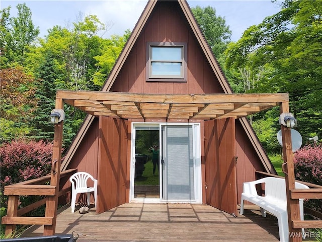77 Fox Trl, Sheldon, NY 14167
