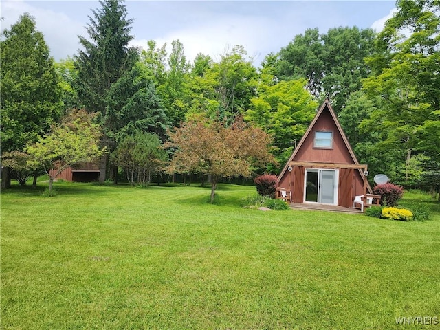 77 Fox Trl, Sheldon, NY 14167
