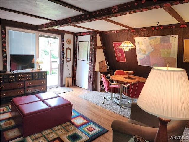 77 Fox Trl, Sheldon, NY 14167