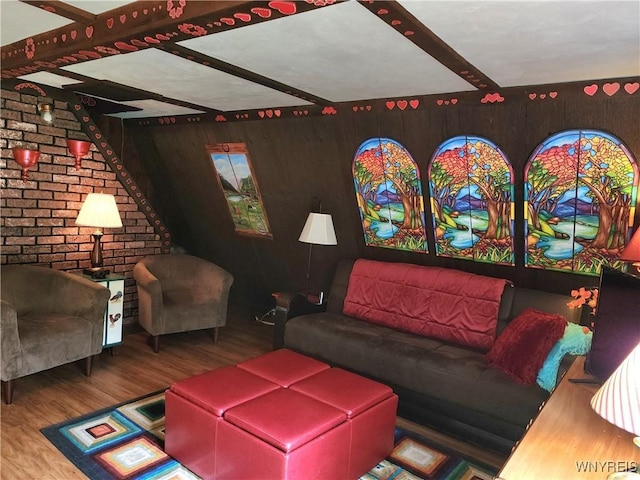 77 Fox Trl, Sheldon, NY 14167