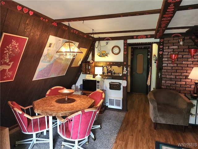77 Fox Trl, Sheldon, NY 14167
