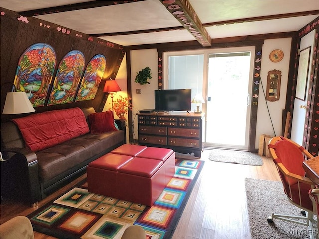 77 Fox Trl, Sheldon, NY 14167