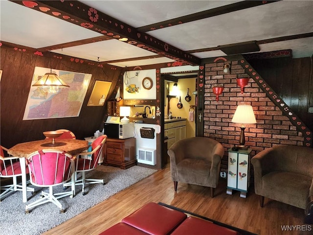 77 Fox Trl, Sheldon, NY 14167
