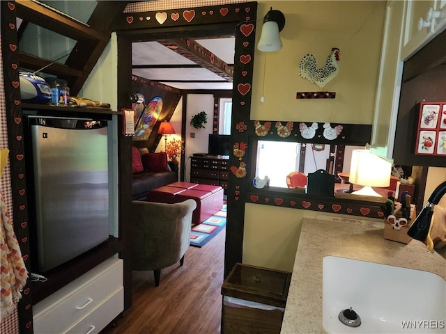 77 Fox Trl, Sheldon, NY 14167