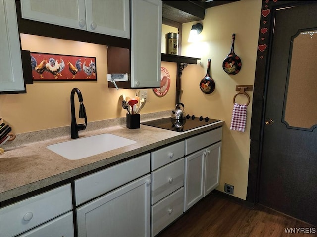 77 Fox Trl, Sheldon, NY 14167