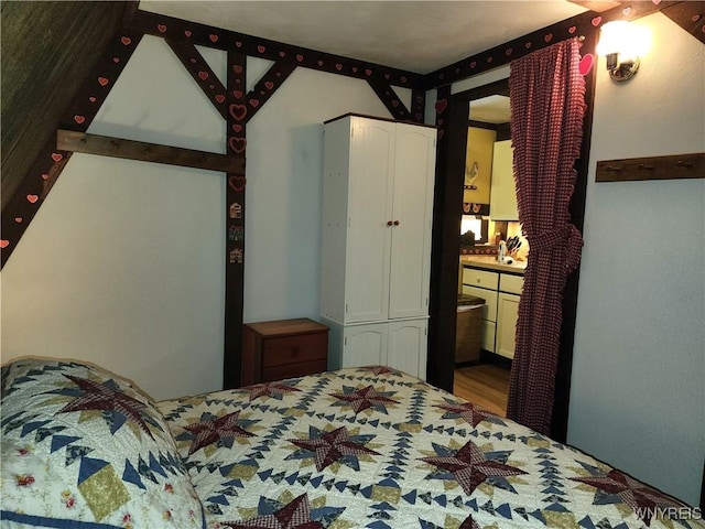 77 Fox Trl, Sheldon, NY 14167