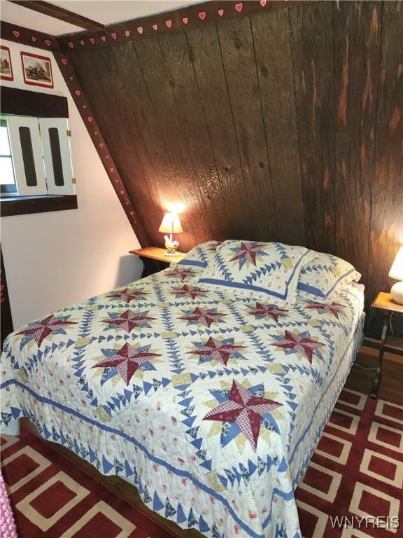 77 Fox Trl, Sheldon, NY 14167